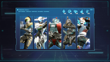 ꡼ No.003Υͥ / ֥ץ饤ޥסȥ륢åץǡ4Ƥۿ֥åޥץܤǰơ̾ͤˤ륳ư