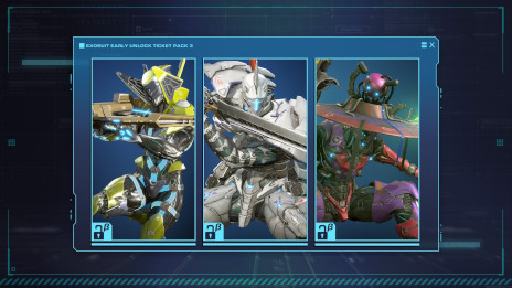 ꡼ No.004Υͥ / ֥ץ饤ޥסȥ륢åץǡ4Ƥۿ֥åޥץܤǰơ̾ͤˤ륳ư