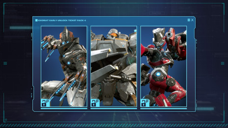 ꡼ No.005Υͥ / ֥ץ饤ޥסȥ륢åץǡ4Ƥۿ֥åޥץܤǰơ̾ͤˤ륳ư