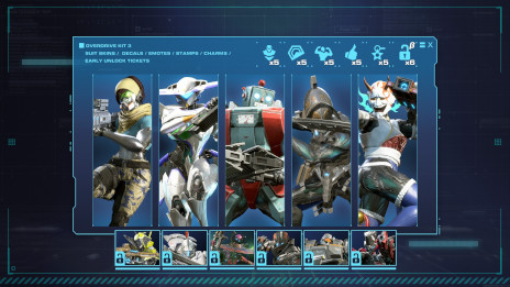 ꡼ No.006Υͥ / ֥ץ饤ޥסȥ륢åץǡ4Ƥۿ֥åޥץܤǰơ̾ͤˤ륳ư