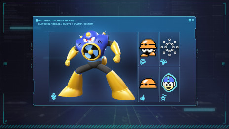 ꡼ No.012Υͥ / ֥ץ饤ޥסȥ륢åץǡ4Ƥۿ֥åޥץܤǰơ̾ͤˤ륳ư