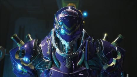 ꡼ No.014Υͥ / ֥ץ饤ޥסȥ륢åץǡ4Ƥۿ֥åޥץܤǰơ̾ͤˤ륳ư