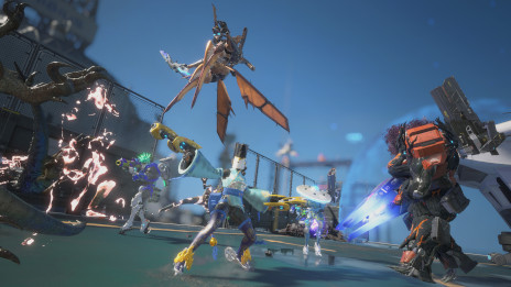 ꡼ No.016Υͥ / ֥ץ饤ޥסȥ륢åץǡ4Ƥۿ֥åޥץܤǰơ̾ͤˤ륳ư