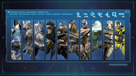 ꡼ No.017Υͥ / ֥ץ饤ޥסȥ륢åץǡ4Ƥۿ֥åޥץܤǰơ̾ͤˤ륳ư