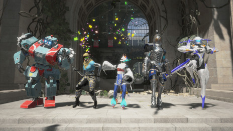 ꡼ No.018Υͥ / ֥ץ饤ޥסȥ륢åץǡ4Ƥۿ֥åޥץܤǰơ̾ͤˤ륳ư