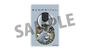 ꡼ No.019Υͥ / ֥ץ饤ޥסȥ륢åץǡ4Ƥۿ֥åޥץܤǰơ̾ͤˤ륳ư