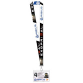 ꡼ No.020Υͥ / ֥ץ饤ޥסȥ륢åץǡ4Ƥۿ֥åޥץܤǰơ̾ͤˤ륳ư