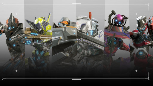 ꡼ No.022Υͥ / ֥ץ饤ޥסȥ륢åץǡ4Ƥۿ֥åޥץܤǰơ̾ͤˤ륳ư