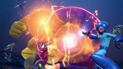 ꡼ No.023Υͥ / ֥ץ饤ޥסȥ륢åץǡ4Ƥۿ֥åޥץܤǰơ̾ͤˤ륳ư