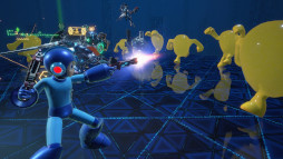 ꡼ No.024Υͥ / ֥ץ饤ޥסȥ륢åץǡ4Ƥۿ֥åޥץܤǰơ̾ͤˤ륳ư