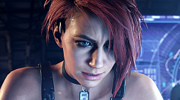 エグゾプライマル