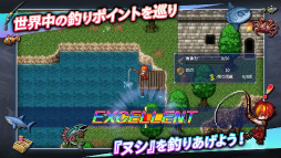 ����ե��ǥ��� �ͥ��ʥץ�ߥ����ǡ�