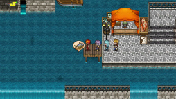 ����ե��ǥ��� �ͥ��ʥץ�ߥ����ǡ�