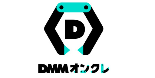 ꡼ No.001 | ޥۡPCǥ졼󥲡ڤDMM󥯥פ4ܤư