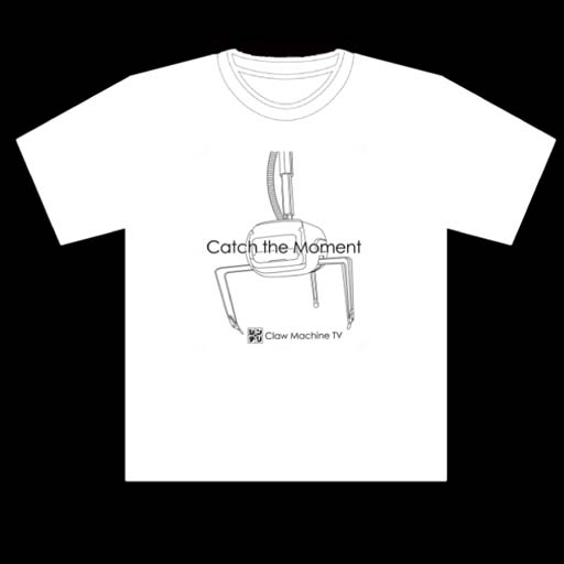 ꡼ No.003Υͥ / DMM󥯥פ˥ƥ쥹֥顼ʤɡ֥ǥפΥꥸʥץ饤о