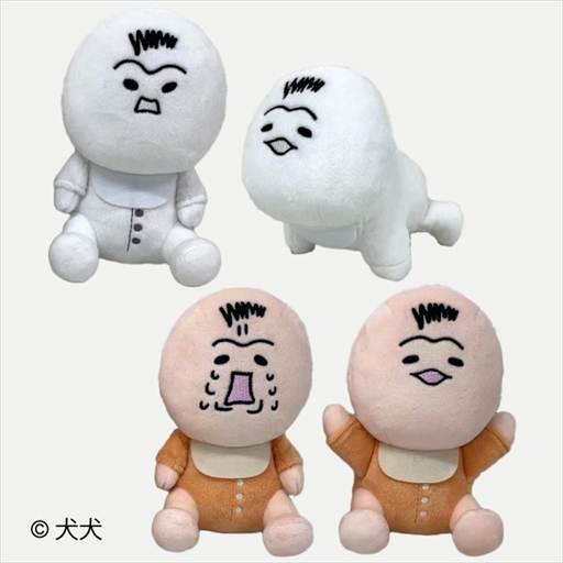 ꡼ No.002Υͥ / DMM󥯥סָפΥץ饤åо