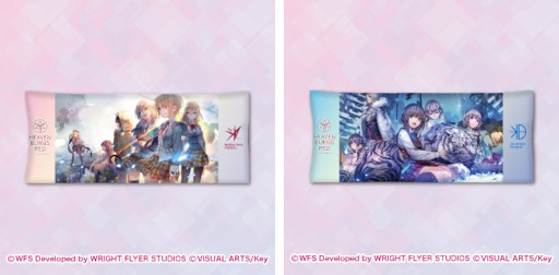 ꡼ No.002Υͥ / DMM󥯥פˡ֥إ֥С󥺥åɡפθץ饤о