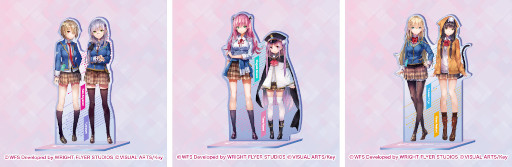 ꡼ No.003Υͥ / DMM󥯥פˡ֥إ֥С󥺥åɡפθץ饤о