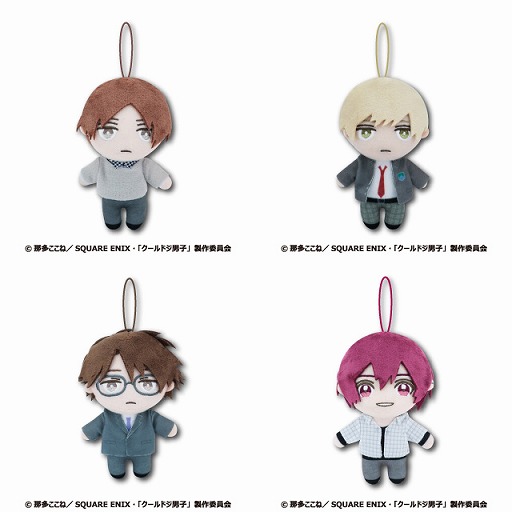 ꡼ No.002 | DMM󥯥פTV˥ȥɥ˻ҡɤΥꥸʥץ饤1Ƥо