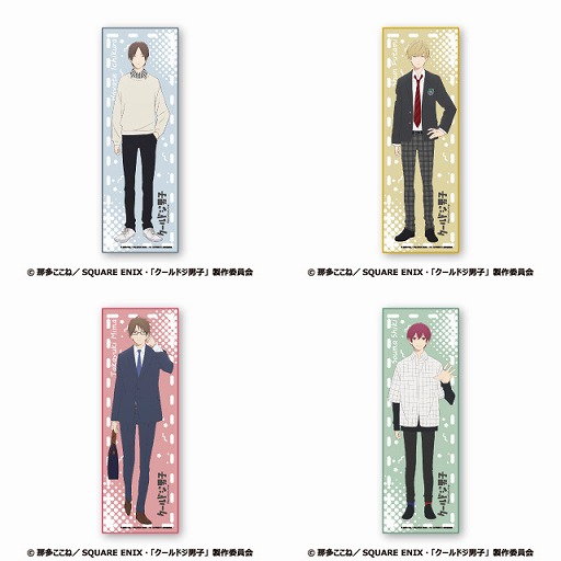 ꡼ No.003 | DMM󥯥פTV˥ȥɥ˻ҡɤΥꥸʥץ饤1Ƥо