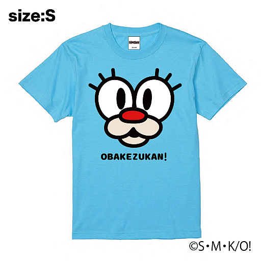 ꡼ No.002 | DMM󥯥פTV˥ȤФ󡪡ɤΥꥸʥץ饤о