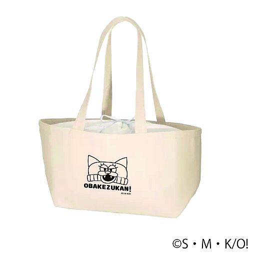 ꡼ No.003 | DMM󥯥פTV˥ȤФ󡪡ɤΥꥸʥץ饤о