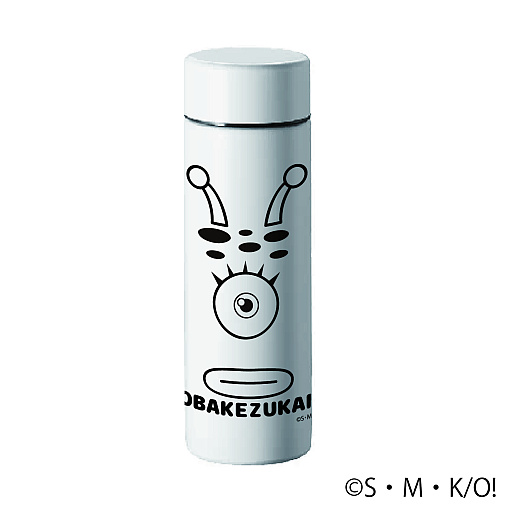 ꡼ No.004 | DMM󥯥פTV˥ȤФ󡪡ɤΥꥸʥץ饤о