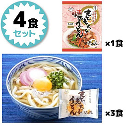 ꡼ No.001Υͥ / DMM󥯥פJAդ󤬥ܡʡܻʪ줿ùʤʤ