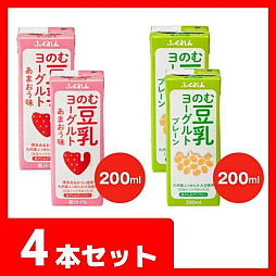 ꡼ No.002Υͥ / DMM󥯥פJAդ󤬥ܡʡܻʪ줿ùʤʤ