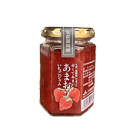 ꡼ No.003Υͥ / DMM󥯥פJAդ󤬥ܡʡܻʪ줿ùʤʤ