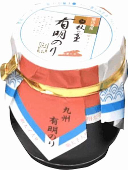 ꡼ No.004Υͥ / DMM󥯥פJAդ󤬥ܡʡܻʪ줿ùʤʤ