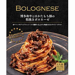 ꡼ No.005Υͥ / DMM󥯥פJAդ󤬥ܡʡܻʪ줿ùʤʤ