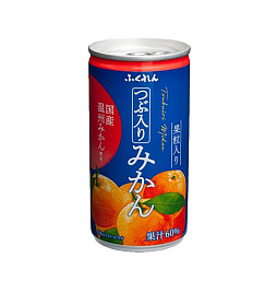 ꡼ No.006Υͥ / DMM󥯥פJAդ󤬥ܡʡܻʪ줿ùʤʤ