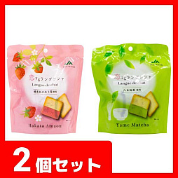 ꡼ No.008Υͥ / DMM󥯥פJAդ󤬥ܡʡܻʪ줿ùʤʤ