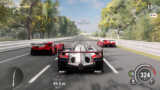 ꡼ No.006Υͥ / PS5/PS4֥ ߥƥå2 ƥåȥǥפ623ȯ