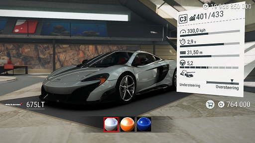 ꡼ No.007Υͥ / PS5/PS4֥ ߥƥå2 ƥåȥǥפ623ȯ