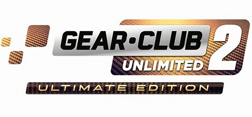 ꡼ No.011Υͥ / PS5/PS4֥ ߥƥå2 ƥåȥǥפ623ȯ