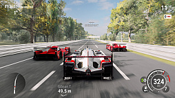 ギア・クラブ アンリミテッド2 アルティメットエディション