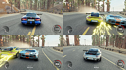 ギア・クラブ アンリミテッド2 アルティメットエディション