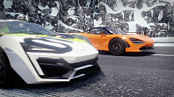 ギア・クラブ アンリミテッド2 アルティメットエディション