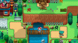 ꡼ No.002 | 󥹥Nexomonץץ쥤ݡȡݥꥹڥȤˤդʤȼǤ