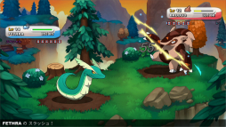 ꡼ No.003 | 󥹥Nexomonץץ쥤ݡȡݥꥹڥȤˤդʤȼǤ