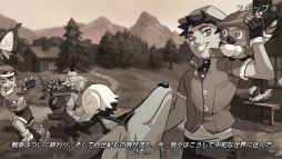 ꡼ No.006 | 󥹥Nexomonץץ쥤ݡȡݥꥹڥȤˤդʤȼǤ