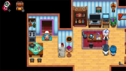 ꡼ No.007 | 󥹥Nexomonץץ쥤ݡȡݥꥹڥȤˤդʤȼǤ