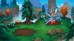 ꡼ No.013 | 󥹥Nexomonץץ쥤ݡȡݥꥹڥȤˤդʤȼǤ