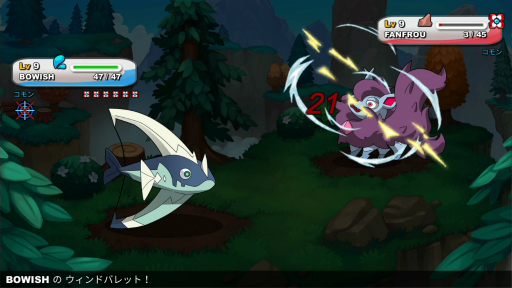 ꡼ No.015 | 󥹥Nexomonץץ쥤ݡȡݥꥹڥȤˤդʤȼǤ