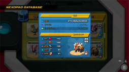 ꡼ No.023 | 󥹥Nexomonץץ쥤ݡȡݥꥹڥȤˤդʤȼǤ