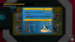 ꡼ No.024 | 󥹥Nexomonץץ쥤ݡȡݥꥹڥȤˤդʤȼǤ