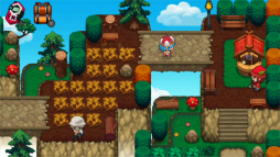 ꡼ No.025 | 󥹥Nexomonץץ쥤ݡȡݥꥹڥȤˤդʤȼǤ