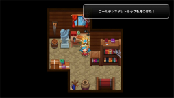 ꡼ No.026 | 󥹥Nexomonץץ쥤ݡȡݥꥹڥȤˤդʤȼǤ